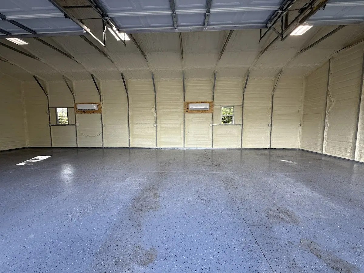 Roof Replacement in Devils Lake, ND